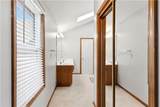 1405 Cypress Drive - Photo 10