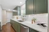 1259 Gregory Boulevard - Photo 11