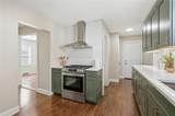 1259 Gregory Boulevard - Photo 12