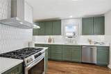 1259 Gregory Boulevard - Photo 13