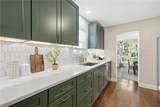 1259 Gregory Boulevard - Photo 14