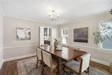 1259 Gregory Boulevard - Photo 15