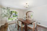 1259 Gregory Boulevard - Photo 16