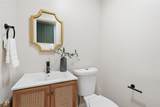 1259 Gregory Boulevard - Photo 17