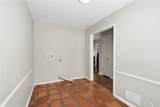 1259 Gregory Boulevard - Photo 18