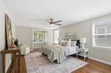 1259 Gregory Boulevard - Photo 19