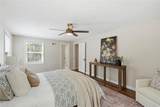 1259 Gregory Boulevard - Photo 20