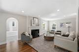 1259 Gregory Boulevard - Photo 3