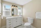 1259 Gregory Boulevard - Photo 21