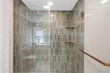 1259 Gregory Boulevard - Photo 22