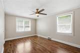 1259 Gregory Boulevard - Photo 23