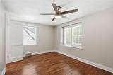1259 Gregory Boulevard - Photo 24