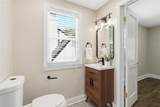 1259 Gregory Boulevard - Photo 25