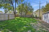 1259 Gregory Boulevard - Photo 26