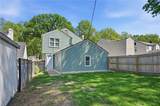 1259 Gregory Boulevard - Photo 27