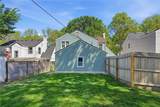 1259 Gregory Boulevard - Photo 28