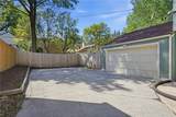 1259 Gregory Boulevard - Photo 29