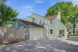 1259 Gregory Boulevard - Photo 30