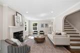 1259 Gregory Boulevard - Photo 4