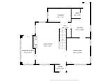1259 Gregory Boulevard - Photo 31