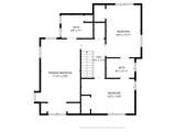1259 Gregory Boulevard - Photo 32