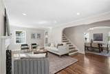 1259 Gregory Boulevard - Photo 5