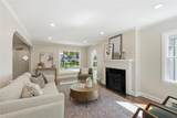 1259 Gregory Boulevard - Photo 6