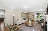 1259 Gregory Boulevard - Photo 7