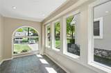 1259 Gregory Boulevard - Photo 8
