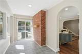1259 Gregory Boulevard - Photo 9