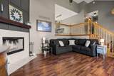 20855 227th Street - Photo 11