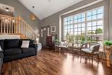 20855 227th Street - Photo 12