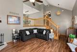 20855 227th Street - Photo 13