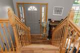 20855 227th Street - Photo 14