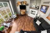 20855 227th Street - Photo 15