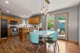20855 227th Street - Photo 16