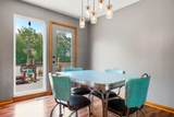 20855 227th Street - Photo 17