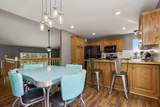 20855 227th Street - Photo 18