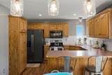 20855 227th Street - Photo 19
