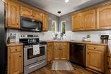 20855 227th Street - Photo 20