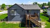 20855 227th Street - Photo 3