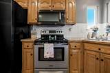 20855 227th Street - Photo 21