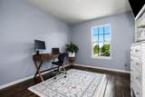 20855 227th Street - Photo 22