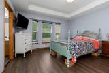 20855 227th Street - Photo 23