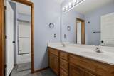 20855 227th Street - Photo 24