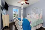 20855 227th Street - Photo 25