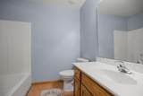 20855 227th Street - Photo 26