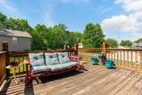 20855 227th Street - Photo 27