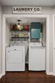 20855 227th Street - Photo 28