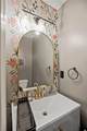 20855 227th Street - Photo 29